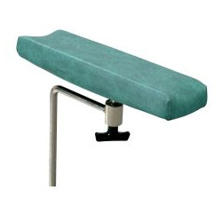 Accessoires pour fauteuil de prélèvement Promotal