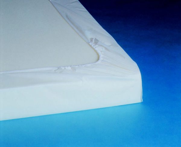 Housse en dermalon pour matelas médical – Image 2