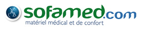 sofamed.com