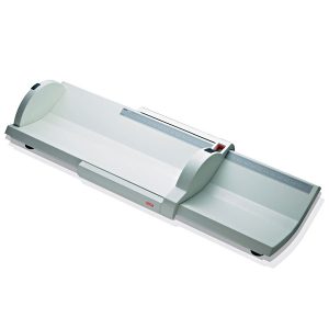 Infantomètre SECA 416