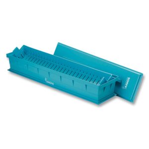 Bac de trempage Anios autoclavable 15L spécial endoscopie