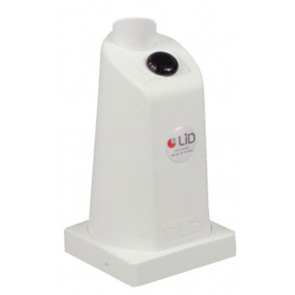 Lampe infrarouge Thera 250 Watts LID – Image 3