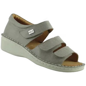 Chaussure Isabeau Canelle Neut
