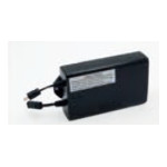 Kit batterie pour siège coquille électrique Essentiel