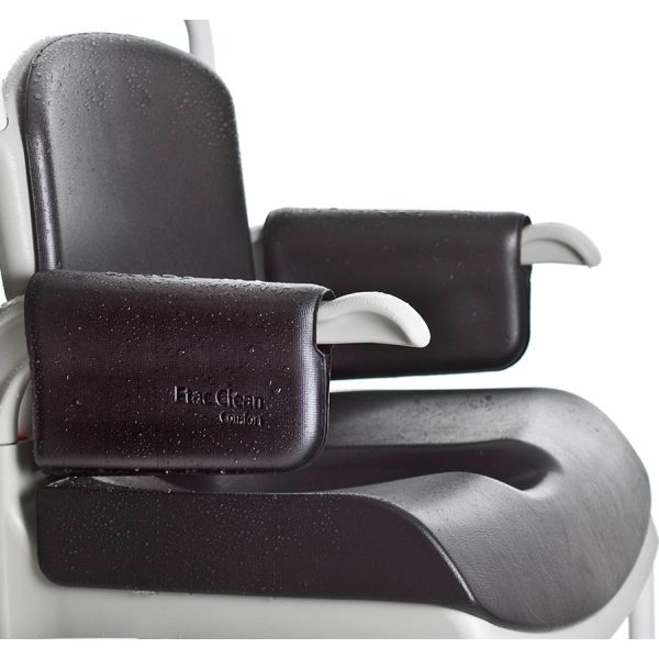 Accessoires pour chaise et fauteuil de douche Clean – Image 3