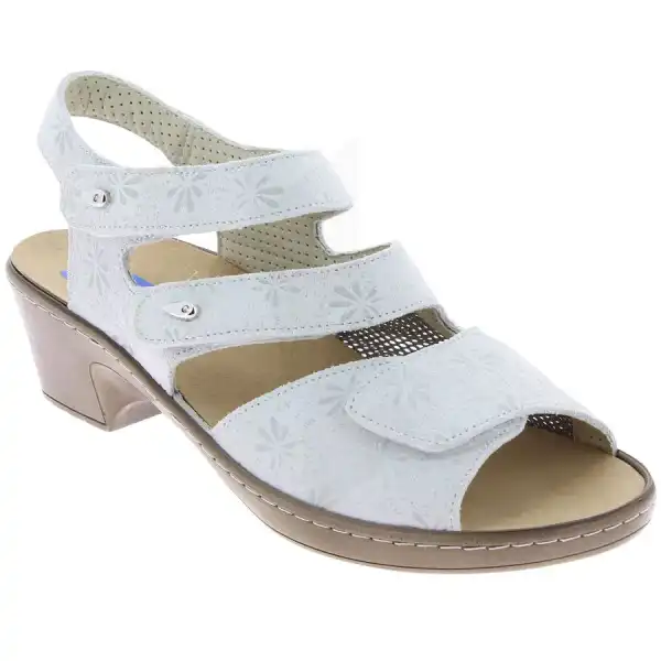 Chaussure Kyara Perle Podowell