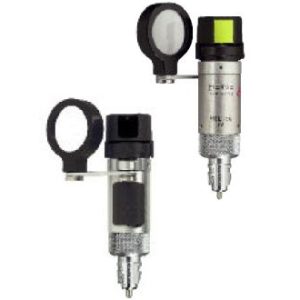 Lampe à fente HEINE HSL 150
