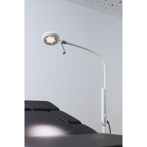 Lampe d'examen LED Visiano 10 – Image 2