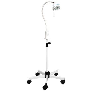Lampe d'examen halogène 50W Diana LID