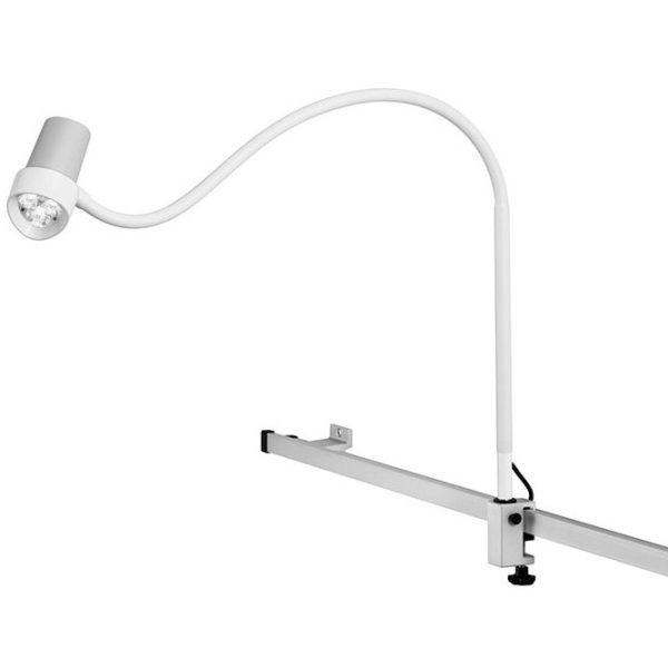 Lampe d'examen LED Halux N30 – Image 2