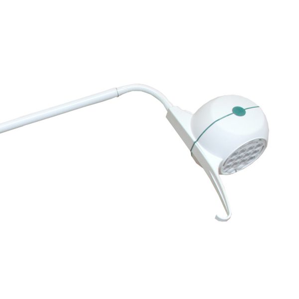 Lampe d'examen Led 22W Bellon LID – Image 2