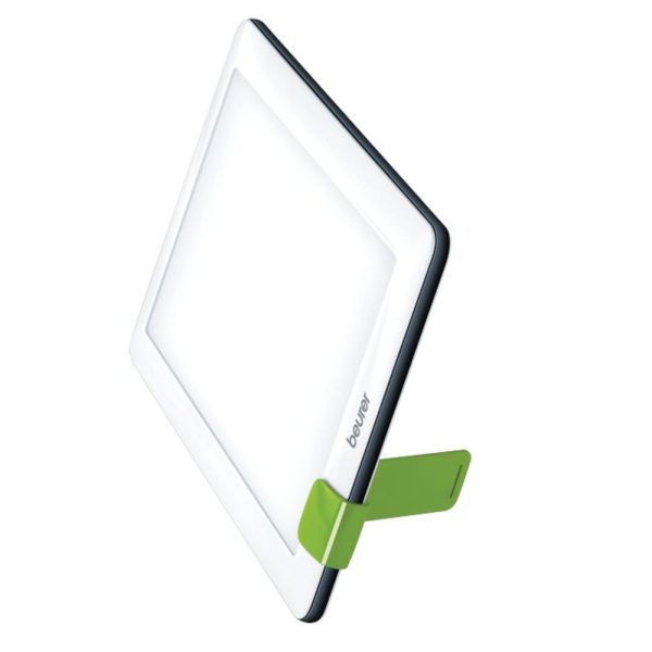 Lampe de luminothérapie Beurer – Image 2