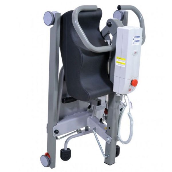 Lève-patient NOVALTIS – Image 3
