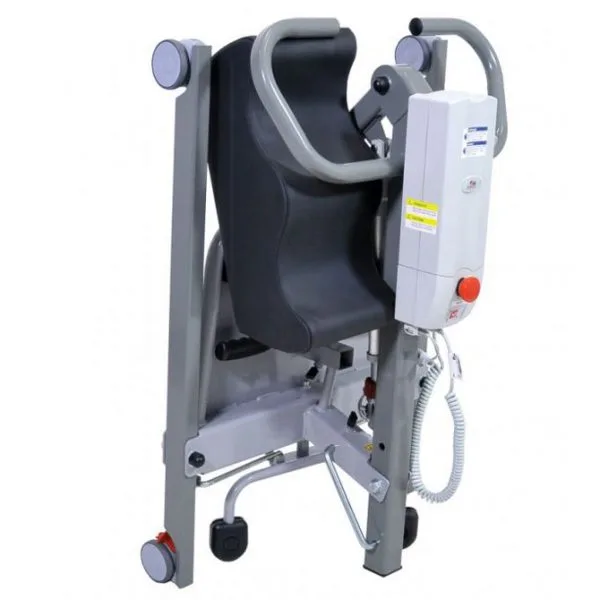 Lève-patient NOVALTIS – Image 3
