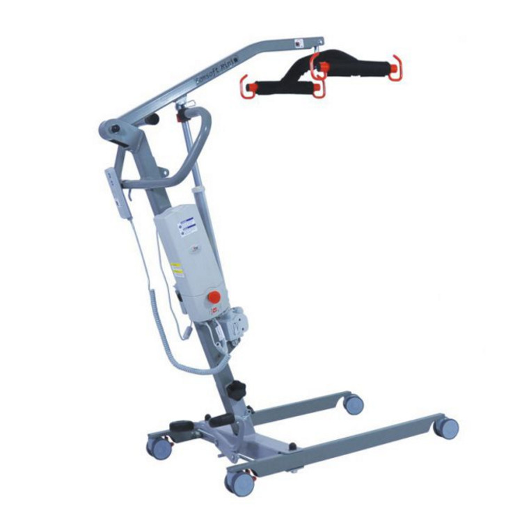 Lève-patient Samsoft Mini