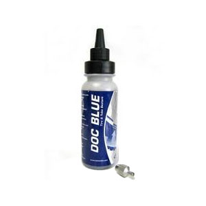 Liquide préventif anti-crevaison Doc Blue 500 ml