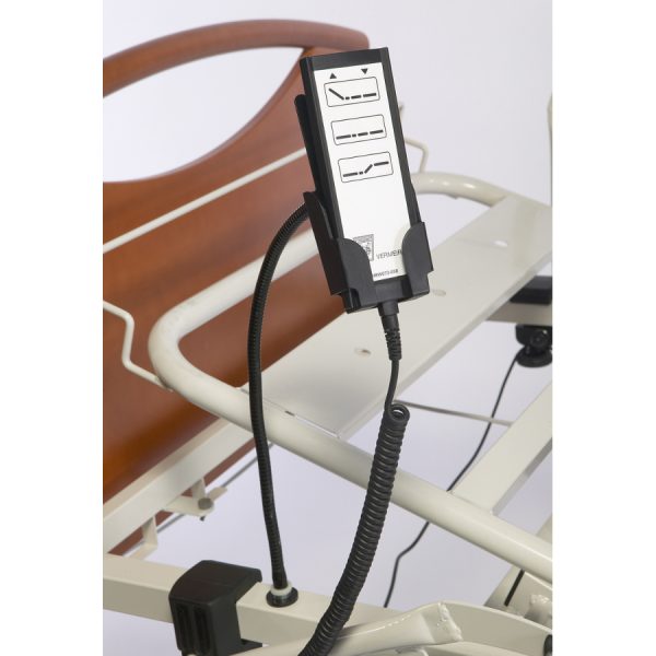 Lit Alzheimer médicalisé ALZEIS – Image 4