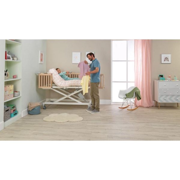 Lit médicalisé enfant NordBed Kid – Image 2