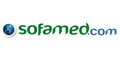 Exclusivité Sofamed