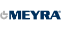 Meyra