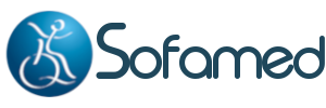 Sofamed