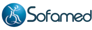Sofamed