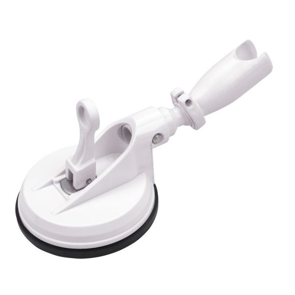 Maintien de douchette à ventouse – Image 2