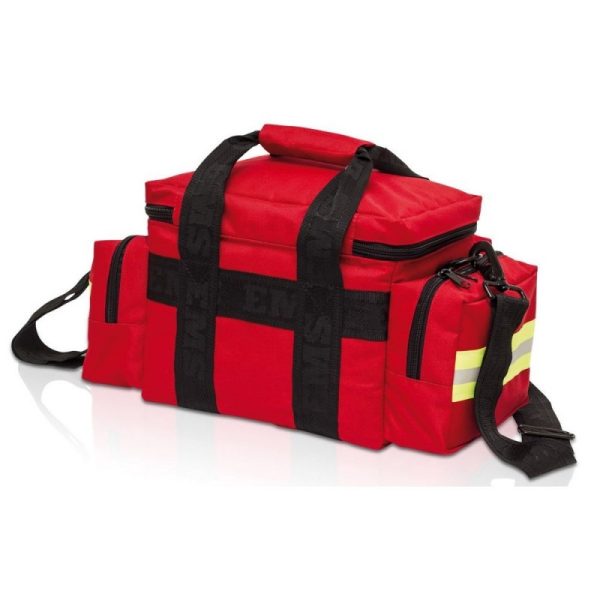 Mallette d'urgence Emergency Light – Image 2