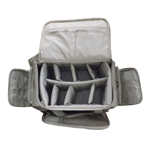 Mallette médicale Swing Medbag – Image 3