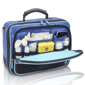 Mallette médicale ELITE BAGS Community