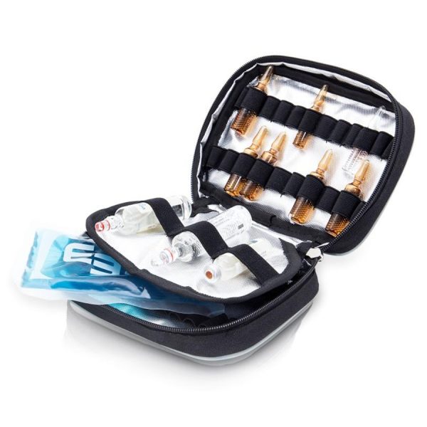 Mallette médecin ELITE BAGS Medic – Image 3
