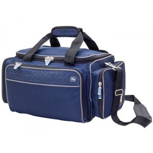 Mallette médecin ELITE BAGS Medic