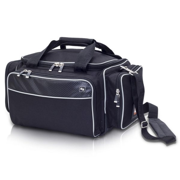 Mallette médecin ELITE BAGS Medic – Image 2