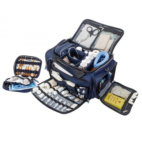 Mallette médecin ELITE BAGS Medic – Image 4
