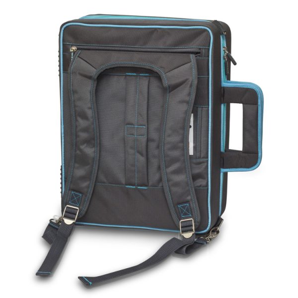 Mallette de podologie ELITE BAGS Podia – Image 3
