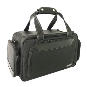 Mallette Médicale Swing Medbag Black Edition