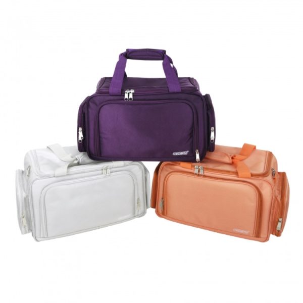 Mallette médicale Swing Medbag – Image 4