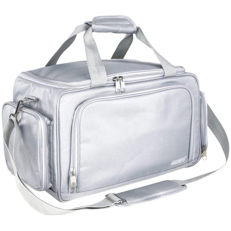 Mallette Swing Medbag Grise