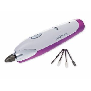 Appareil de pédicure et manucure Promed Feeling new