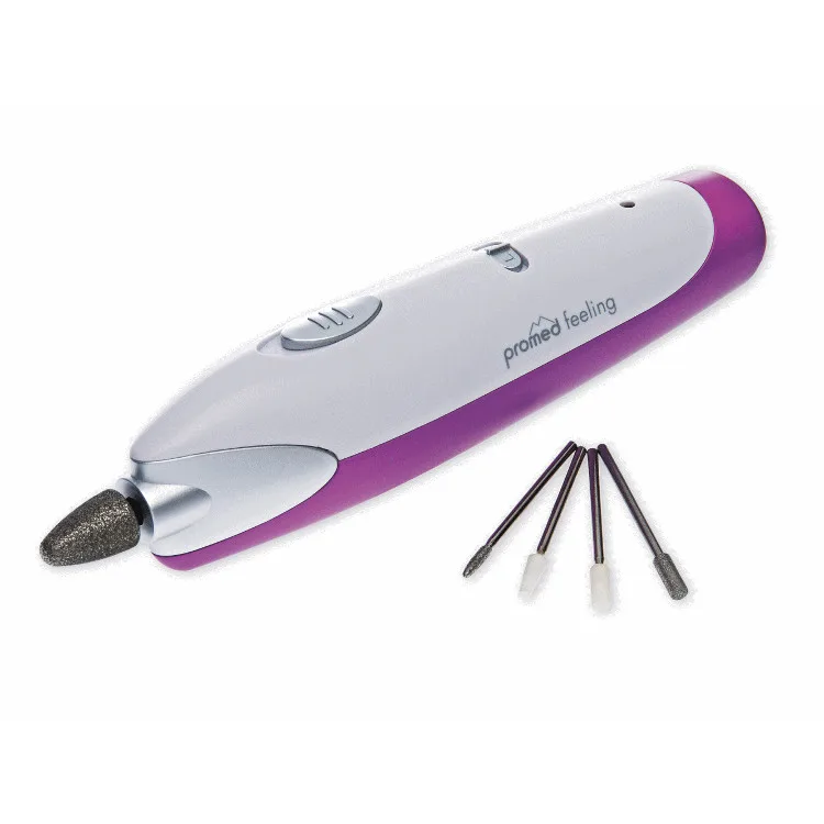 Appareil de pédicure et manucure Promed Feeling new