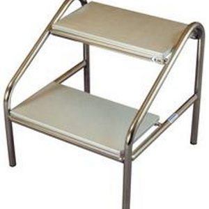 Marchepied Promotal 900