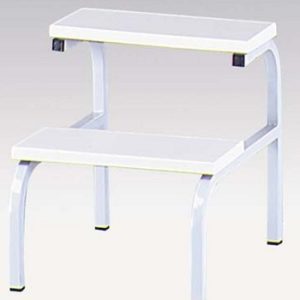 Marchepied CARINA Gamme 55