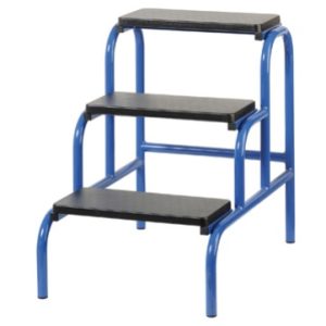 Marchepied CARINA Gamme 58