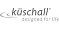 Kuschall