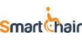 Smartchair