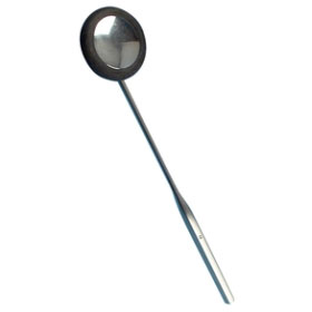 Marteau à réflexes Babinsky Adulte