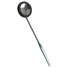 Marteau à réflexes Babinsky Adulte