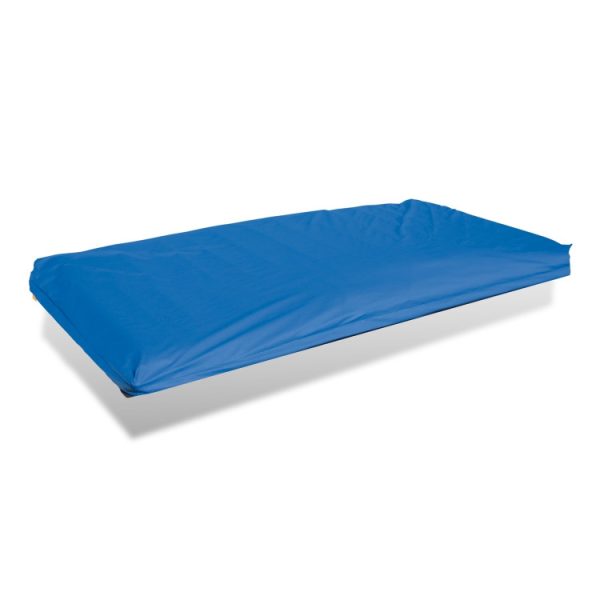 Matelas anti-escarres à air motorisé P100 – Image 2