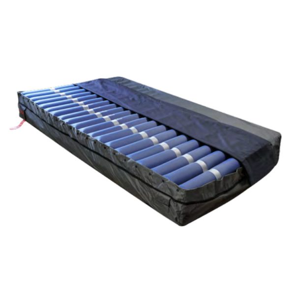Matelas anti-escarres à air NAUSIFLOW 100 MAXI – Image 2