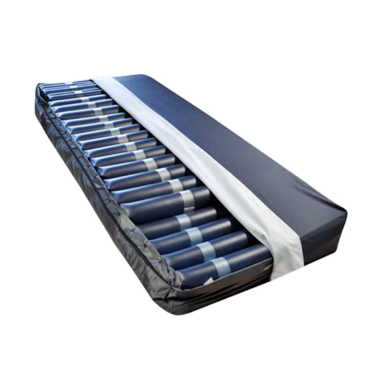 Matelas anti-escarres à air NAUSIFLOW 100 MAXI